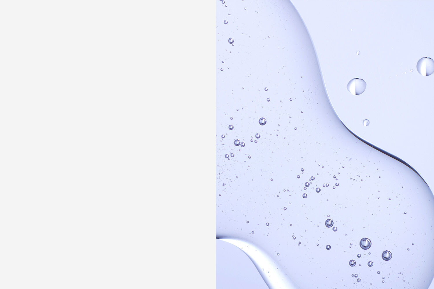 glycerin-skincare-products